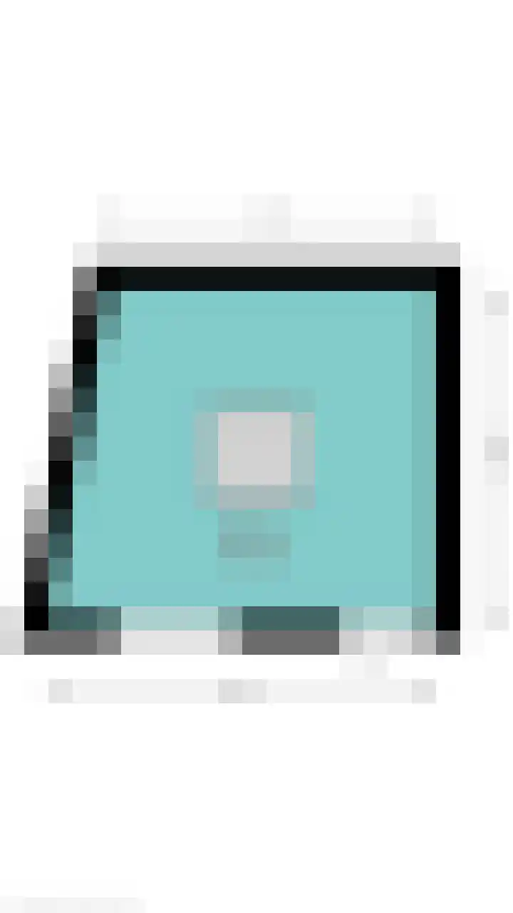 Geuzenweg 89 Hilversum thumbnail 35