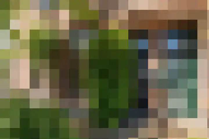 Geuzenweg 89 Hilversum thumbnail 4