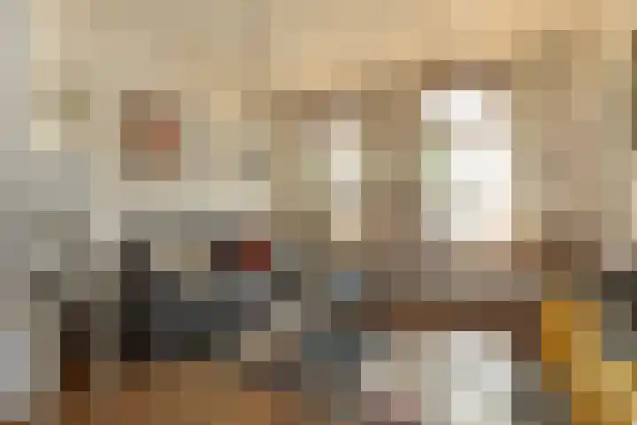 Geuzenweg 89 Hilversum thumbnail 5