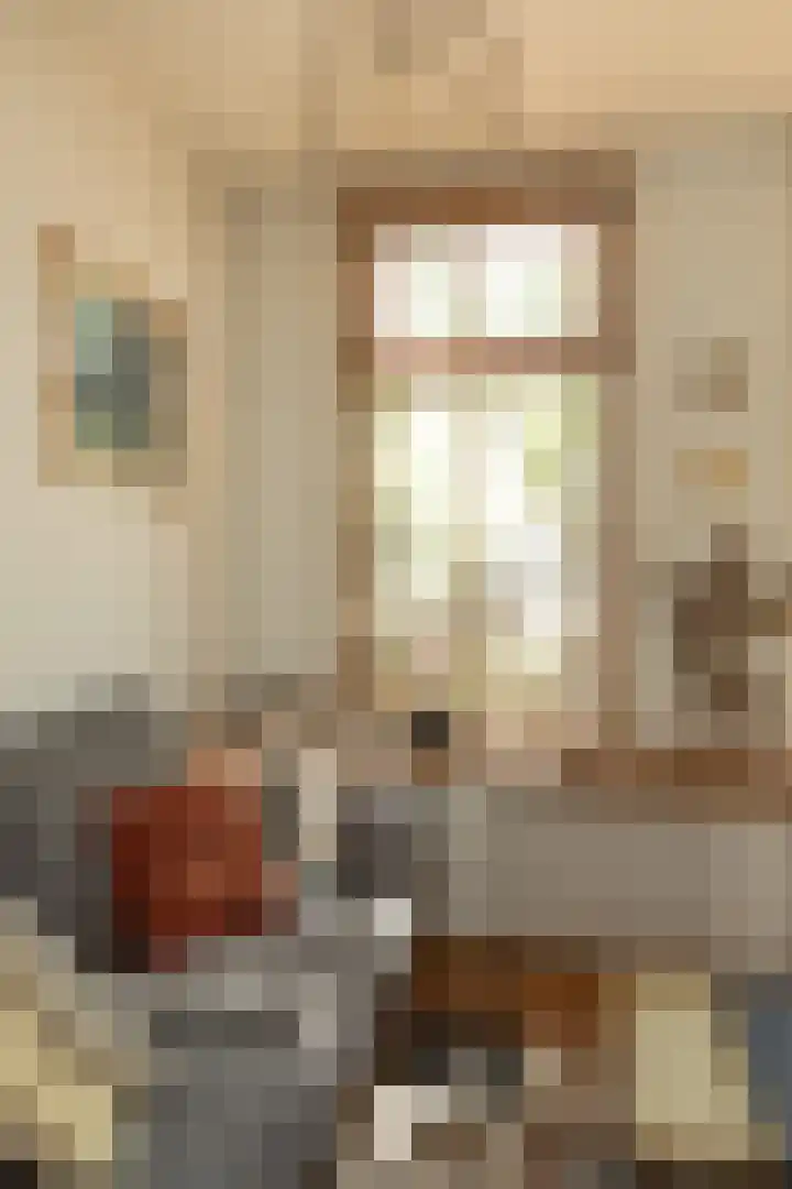Geuzenweg 89 Hilversum thumbnail 6