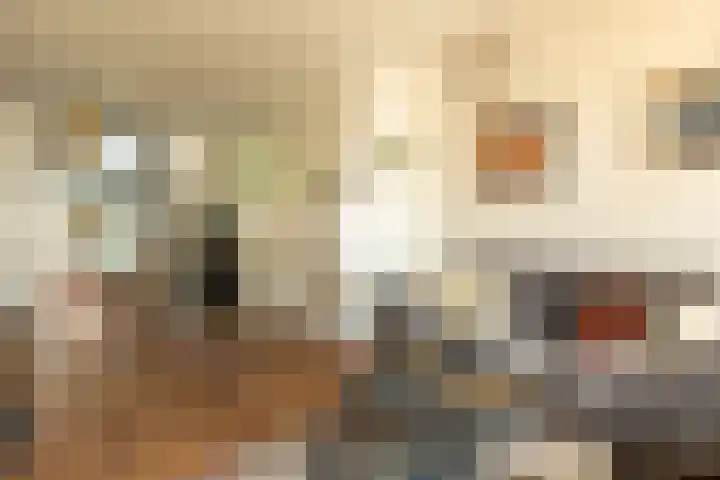 Geuzenweg 89 Hilversum thumbnail 7