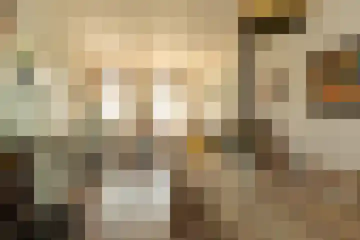 Geuzenweg 89 Hilversum thumbnail 9