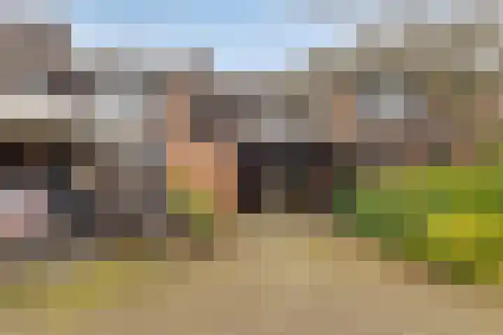 Geuzingerbrink 61 Emmen