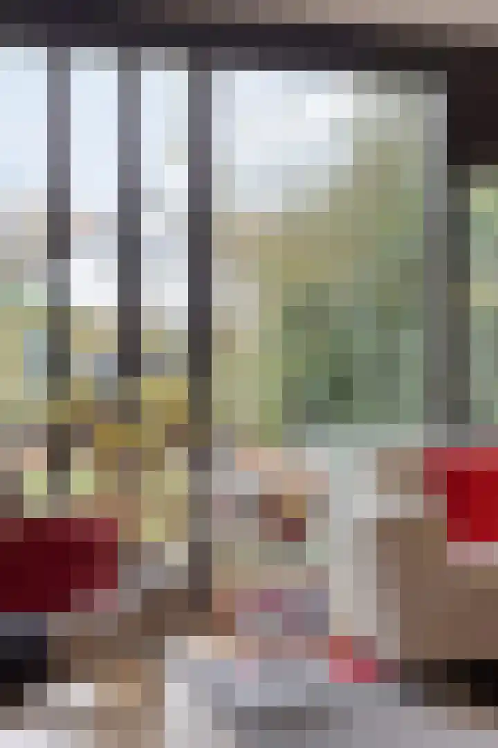 Geuzingerbrink 61 Emmen thumbnail 14