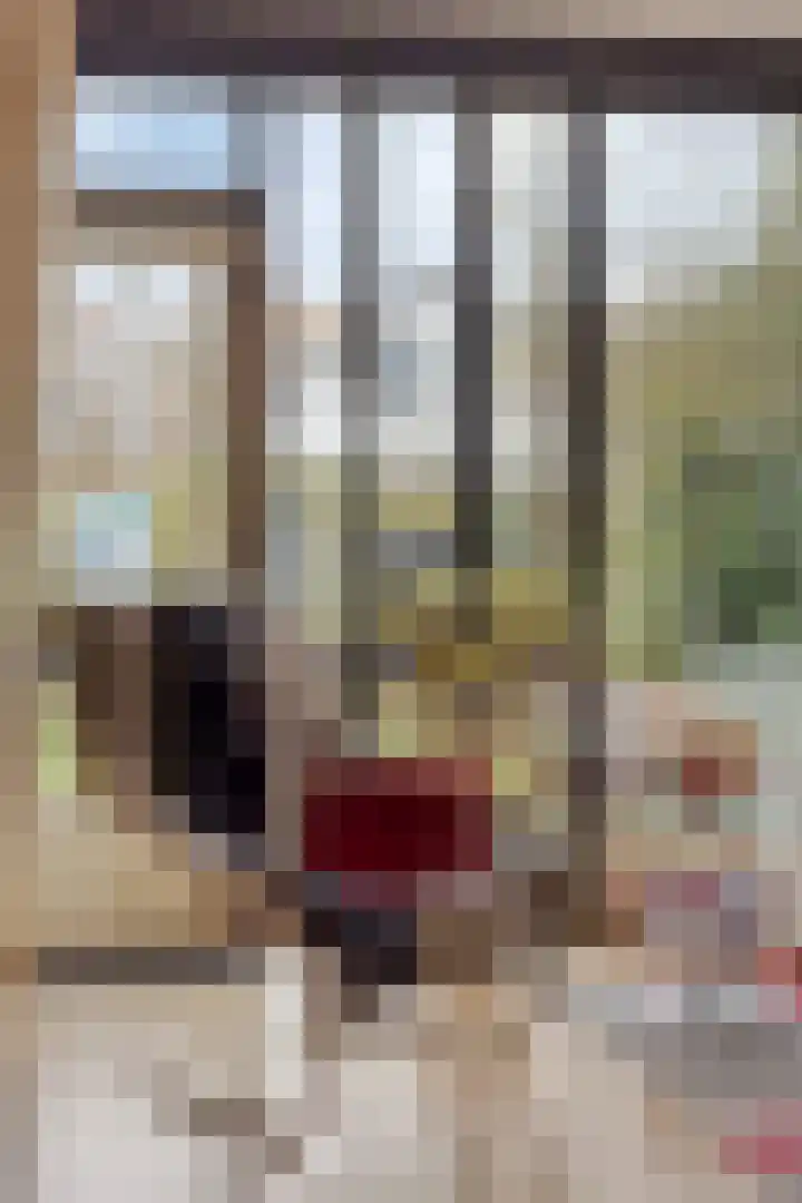 Geuzingerbrink 61 Emmen thumbnail 16