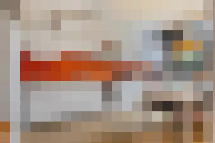 Geuzingerbrink 61 Emmen thumbnail 18