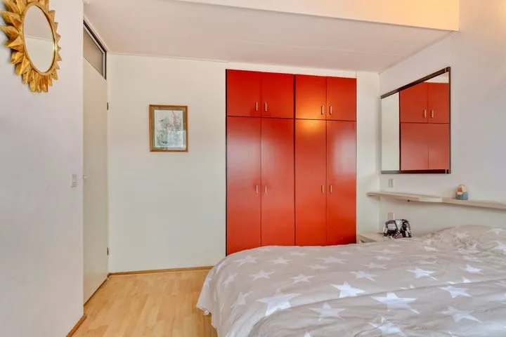 Geuzingerbrink 61 Emmen thumbnail 26