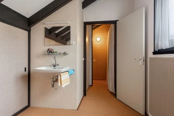 Geuzingerbrink 61 Emmen thumbnail 31