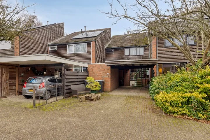 Geuzingerbrink 61 Emmen thumbnail 34
