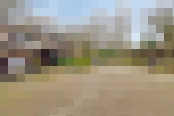 Geuzingerbrink 61 Emmen thumbnail 35