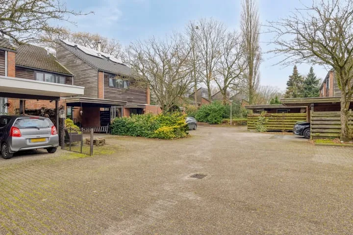 Geuzingerbrink 61 Emmen thumbnail 35