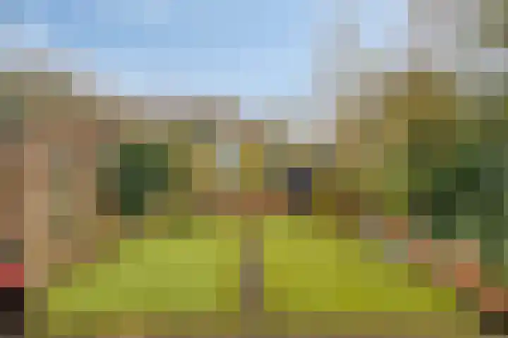 Geuzingerbrink 61 Emmen thumbnail 39