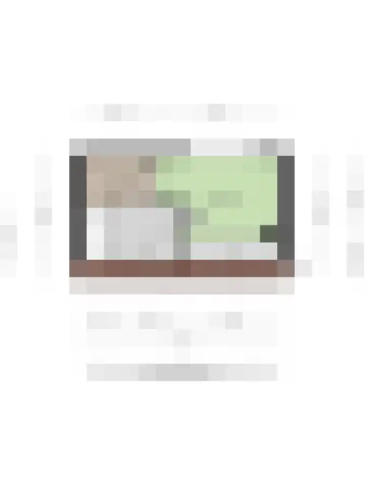 Geuzingerbrink 61 Emmen thumbnail 43