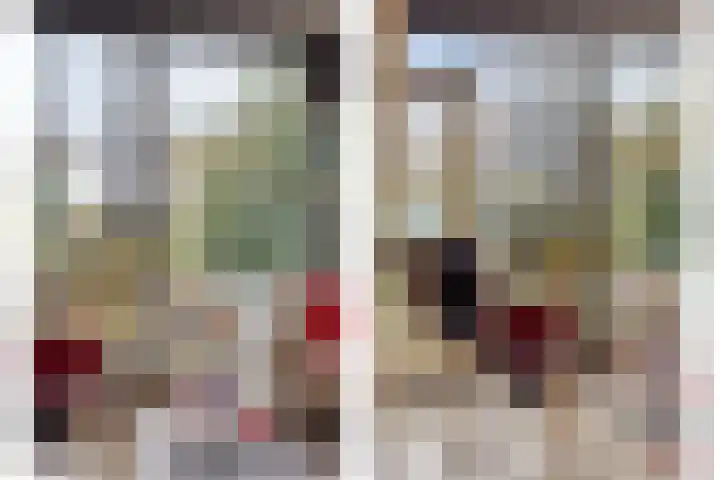 Geuzingerbrink 61 Emmen thumbnail 6