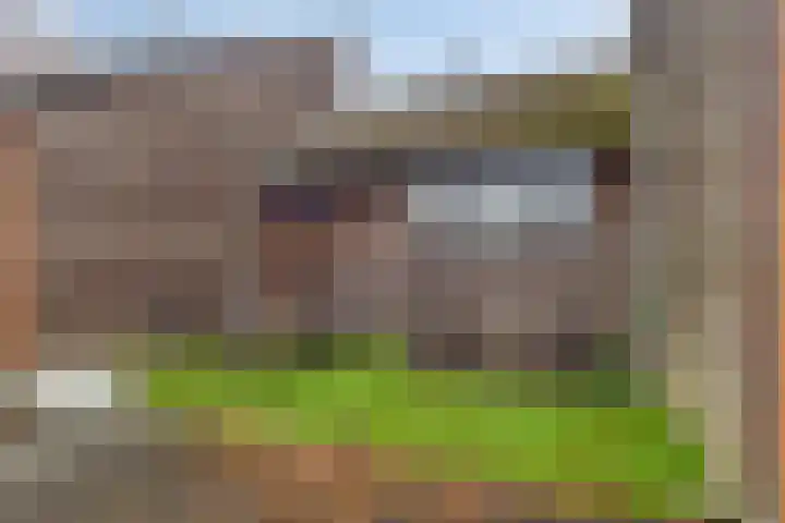 Geuzingerbrink 61 Emmen thumbnail 7