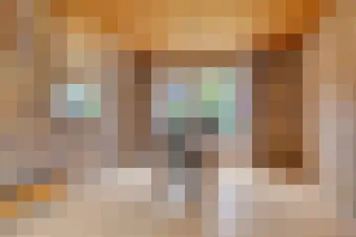 Geuzingerbrink 84 Emmen thumbnail 10