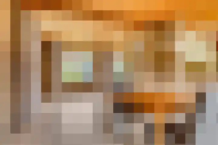 Geuzingerbrink 84 Emmen thumbnail 11