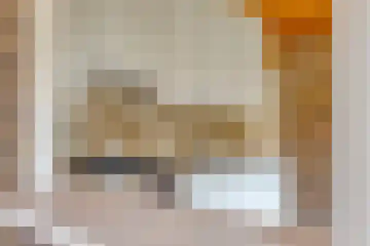 Geuzingerbrink 84 Emmen thumbnail 12