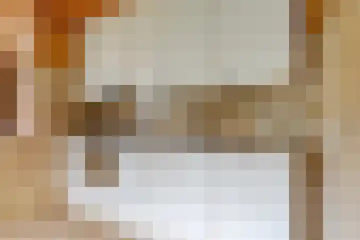 Geuzingerbrink 84 Emmen thumbnail 14