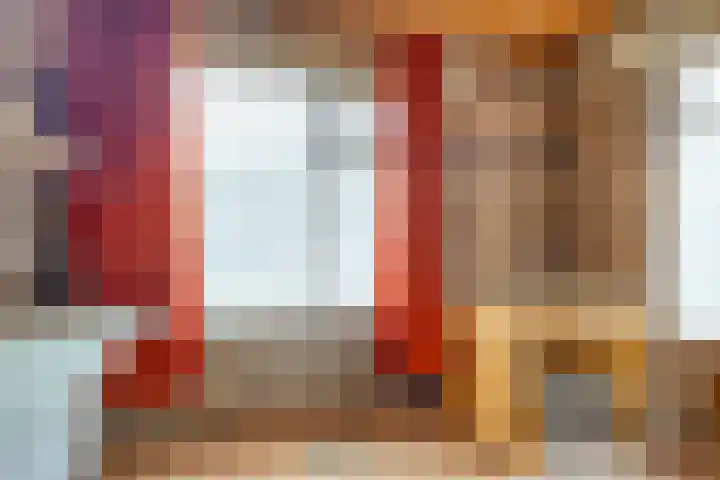 Geuzingerbrink 84 Emmen thumbnail 24