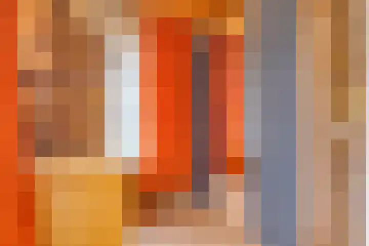 Geuzingerbrink 84 Emmen thumbnail 25
