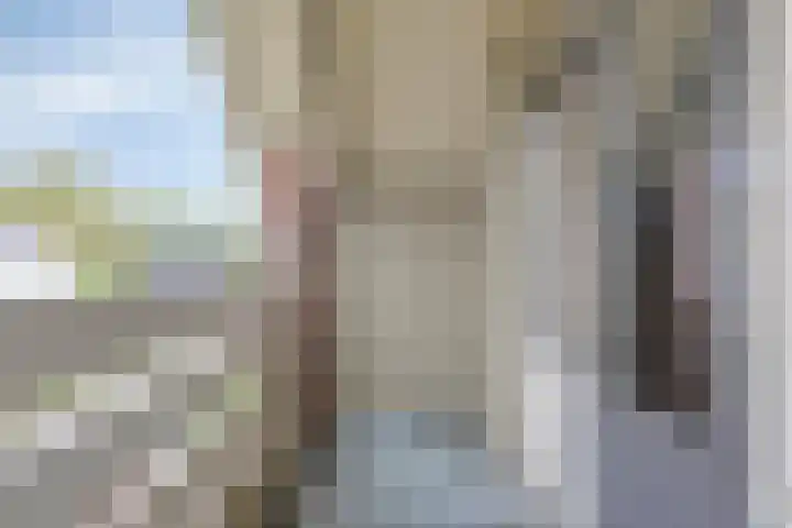 Geuzingerbrink 84 Emmen thumbnail 37