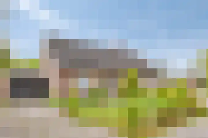 Geuzingerbrink 84 Emmen thumbnail 4
