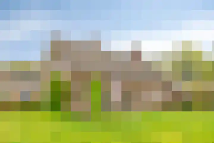 Geuzingerbrink 84 Emmen thumbnail 41