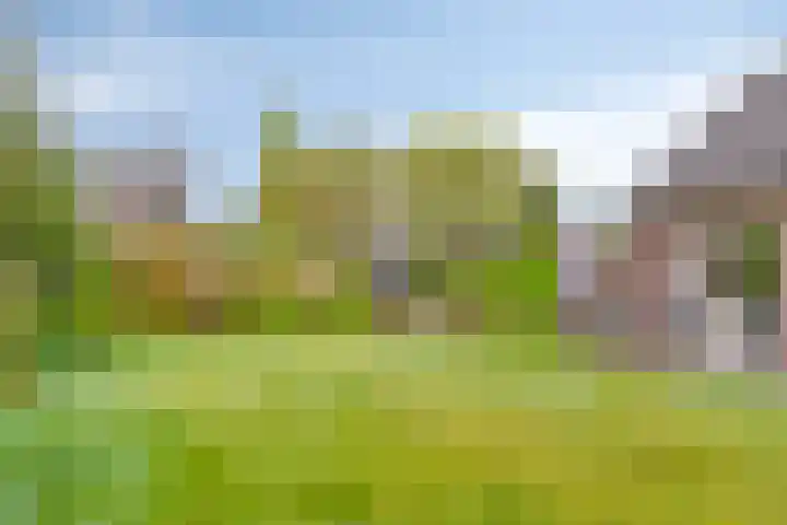 Geuzingerbrink 84 Emmen thumbnail 43