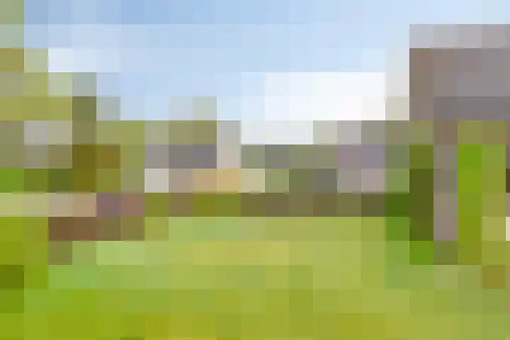 Geuzingerbrink 84 Emmen thumbnail 44