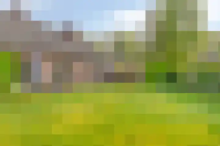 Geuzingerbrink 84 Emmen thumbnail 46