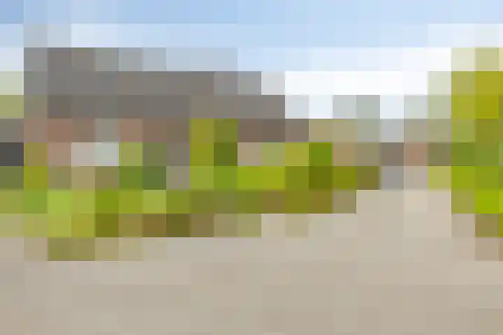 Geuzingerbrink 84 Emmen thumbnail 48