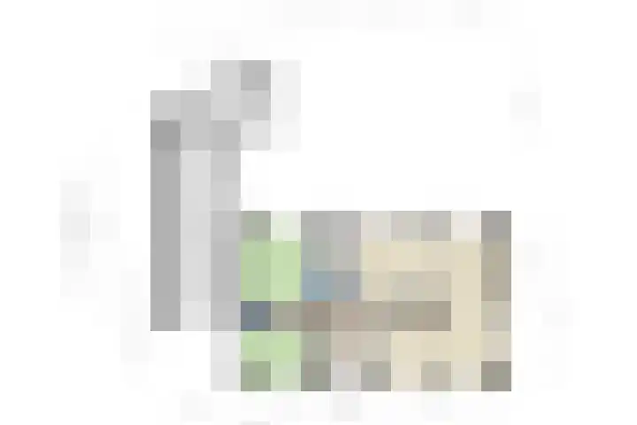 Geuzingerbrink 84 Emmen thumbnail 50