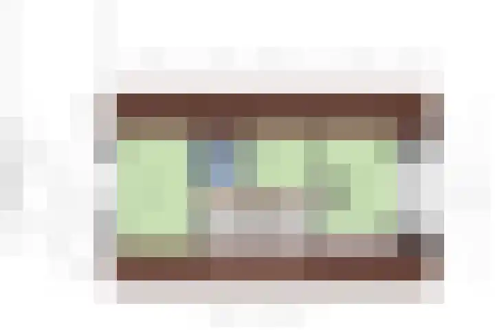 Geuzingerbrink 84 Emmen thumbnail 51