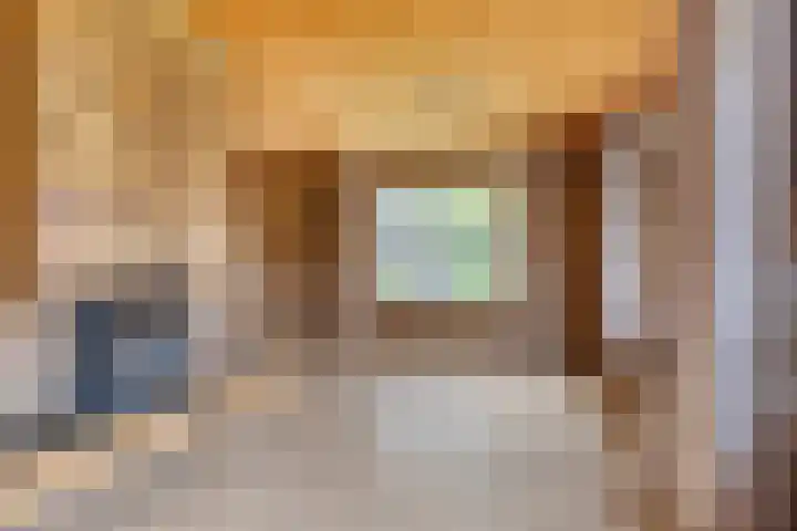 Geuzingerbrink 84 Emmen thumbnail 8