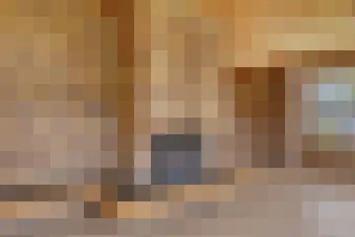 Geuzingerbrink 84 Emmen thumbnail 9