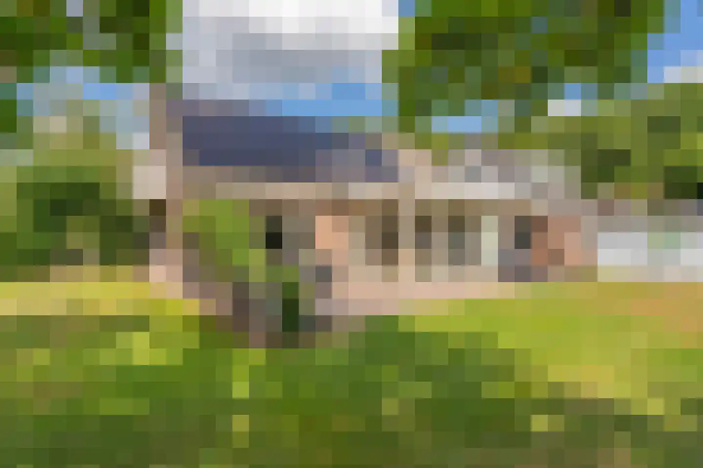 Geuzingerbrink 94 in Emmen