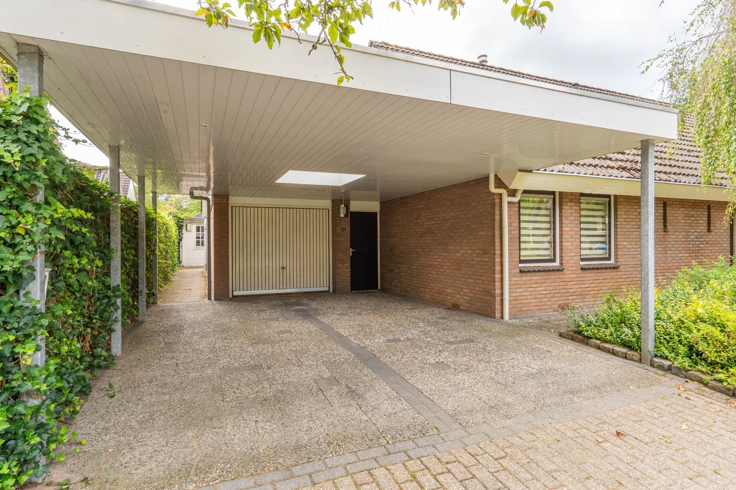 Geuzingerbrink 94 Emmen thumbnail 52