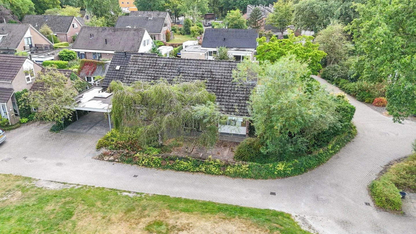 Geuzingerbrink 94 Emmen thumbnail 65