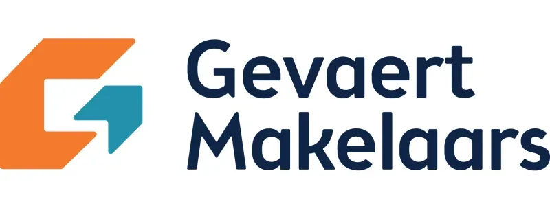 Kantoor foto van Gevaert Makelaars in Nieuwegein