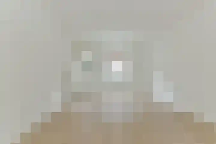 Screenshot van de website van www.gevaertnvmmakelaars.nl