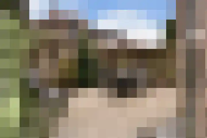 Gevaertsweg 4 Dordrecht thumbnail 18