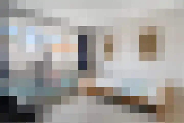 Gevaertsweg 4 Dordrecht thumbnail 30