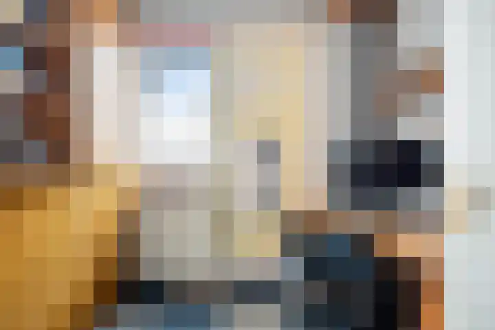 Gevaertsweg 4 Dordrecht thumbnail 32