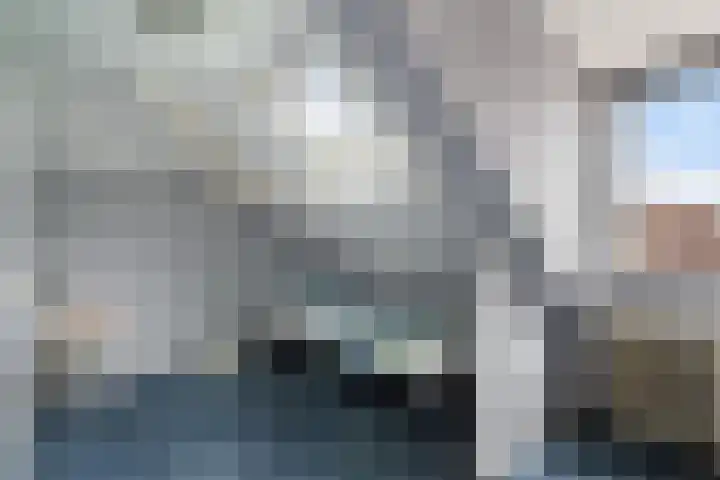 Gevaertsweg 4 Dordrecht thumbnail 37
