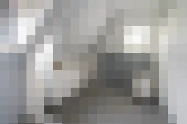Gevaertsweg 4 Dordrecht thumbnail 38