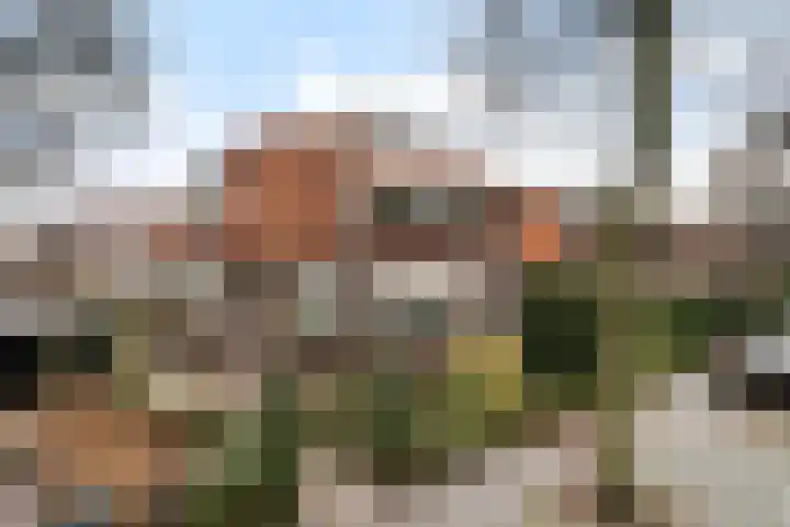 Gevaertsweg 4 Dordrecht thumbnail 41