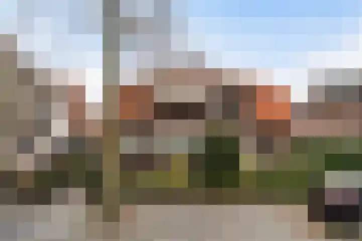 Gevaertsweg 4 Dordrecht thumbnail 42