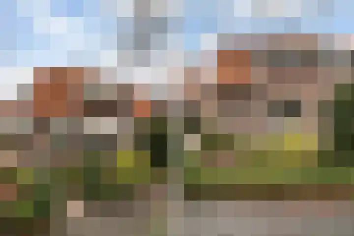 Gevaertsweg 4 Dordrecht thumbnail 43