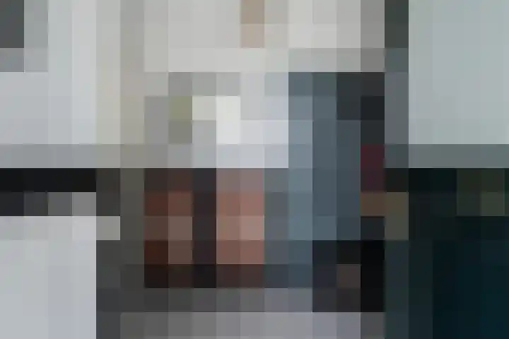 Gevaertsweg 4 Dordrecht thumbnail 5